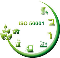 HỆ THỐNG QUẢN LÝ NĂNG LƯỢNG / ISO 50001